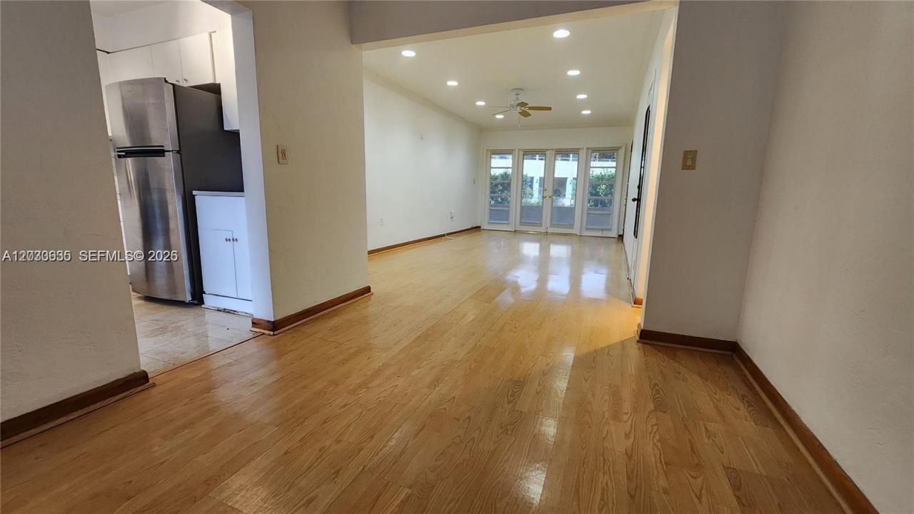 20 Park Dr , Unit 4A, Bal Harbour, FL 33154 Photo
