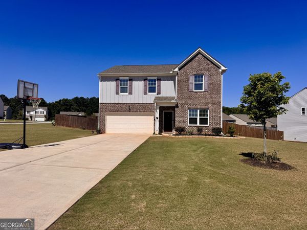 30 Dorsey Way, Monroe, GA 30655