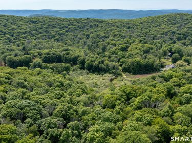44 Keeler, Sharon, CT 06069