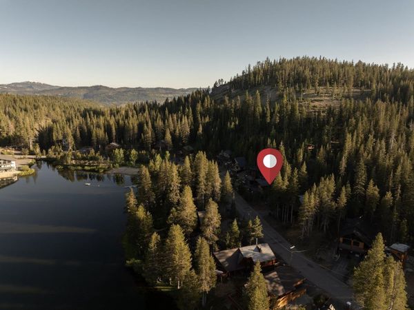1023 Serene Road, Soda Springs, CA 95728