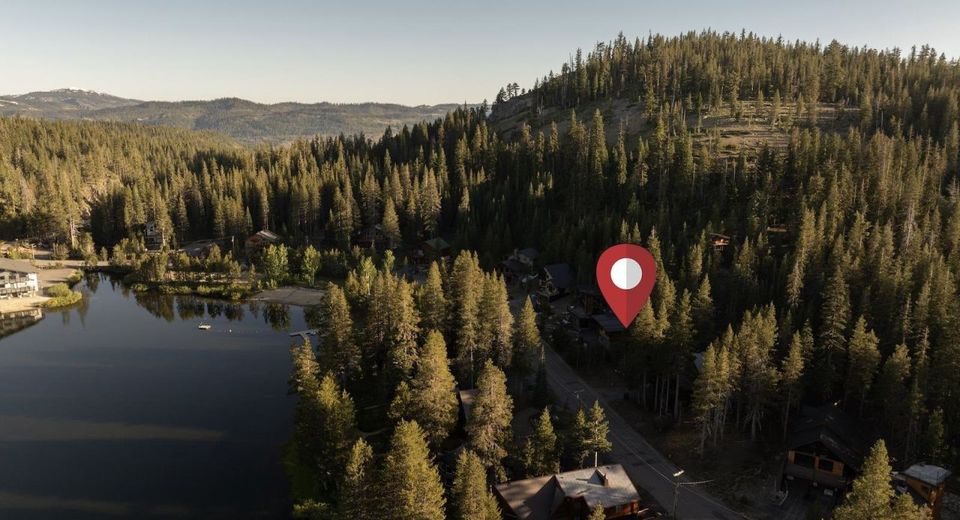 1023 Serene Road, Soda Springs, CA 95728 Photo