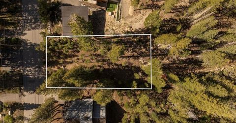 1023 Serene Road, Soda Springs, CA 95728 Photo