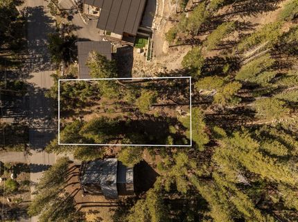 1023 Serene Road, Soda Springs, CA 95728 Photo