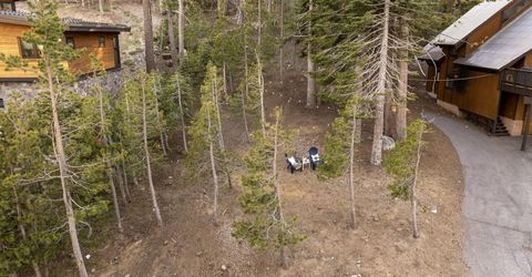 1023 Serene Road, Soda Springs, CA 95728 Photo