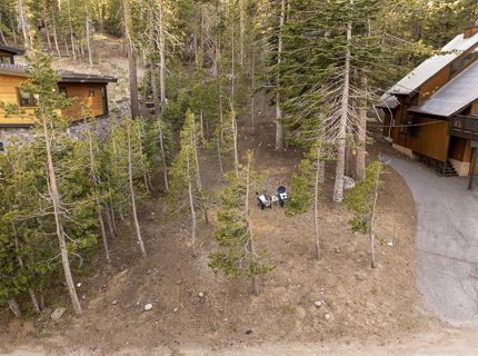 1023 Serene Road, Soda Springs, CA 95728 Photo