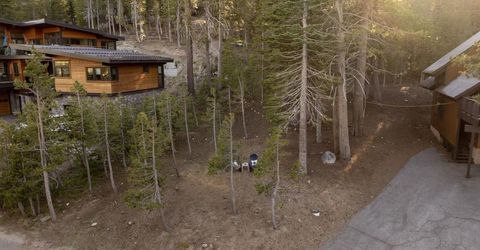 1023 Serene Road, Soda Springs, CA 95728 Photo