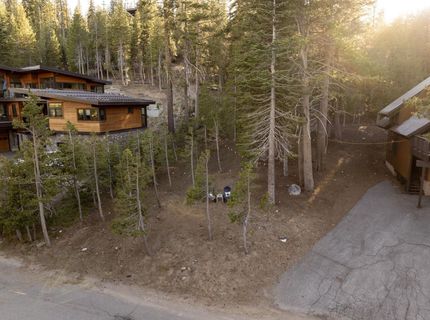 1023 Serene Road, Soda Springs, CA 95728 Photo