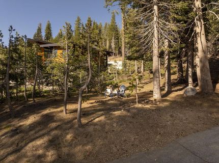 1023 Serene Road, Soda Springs, CA 95728 Photo