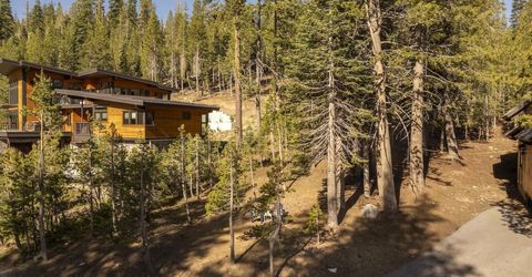 1023 Serene Road, Soda Springs, CA 95728 Photo