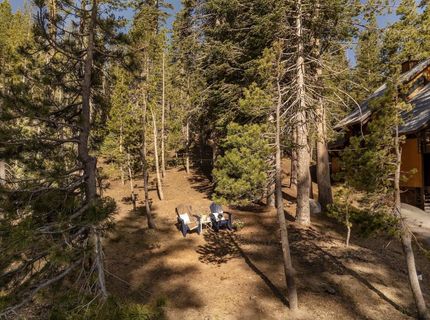 1023 Serene Road, Soda Springs, CA 95728 Photo