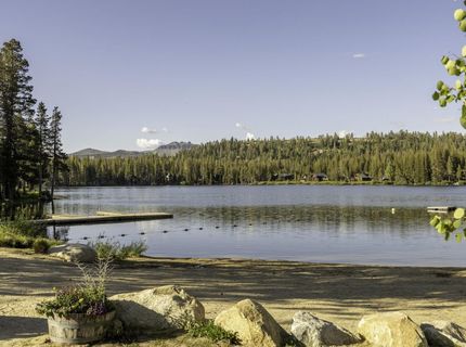 1023 Serene Road, Soda Springs, CA 95728 Photo
