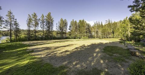 1023 Serene Road, Soda Springs, CA 95728 Photo