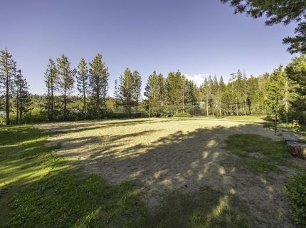 1023 Serene Road, Soda Springs, CA 95728 Photo