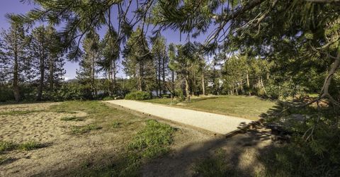 1023 Serene Road, Soda Springs, CA 95728 Photo