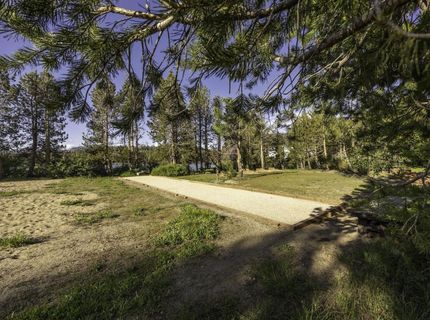 1023 Serene Road, Soda Springs, CA 95728 Photo