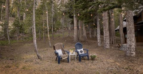 1023 Serene Road, Soda Springs, CA 95728 Photo