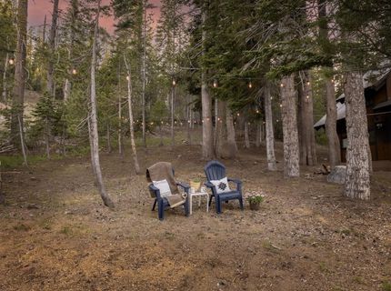 1023 Serene Road, Soda Springs, CA 95728 Photo