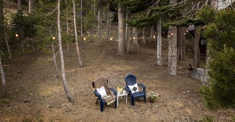 1023 Serene Road, Soda Springs, CA 95728 Photo
