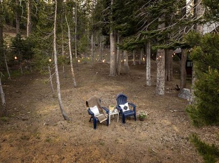 1023 Serene Road, Soda Springs, CA 95728 Photo