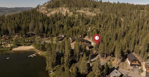 1023 Serene Road, Soda Springs, CA 95728 Photo
