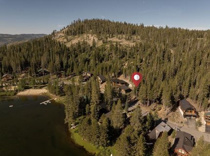 1023 Serene Road, Soda Springs, CA 95728 Photo