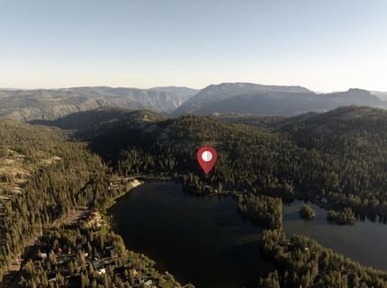 1023 Serene Road, Soda Springs, CA 95728 Photo