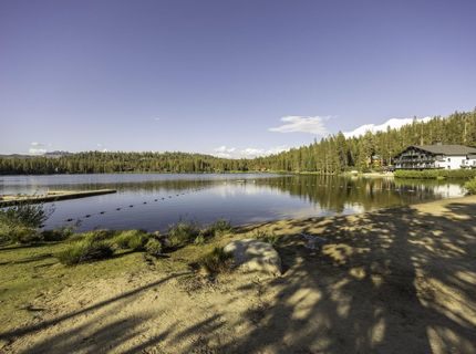 1023 Serene Road, Soda Springs, CA 95728 Photo
