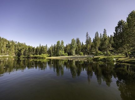 1023 Serene Road, Soda Springs, CA 95728 Photo