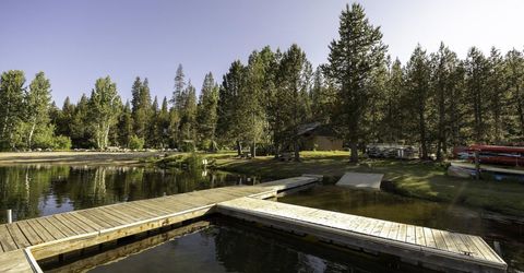 1023 Serene Road, Soda Springs, CA 95728 Photo