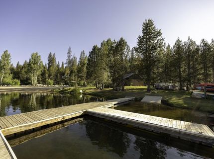1023 Serene Road, Soda Springs, CA 95728 Photo