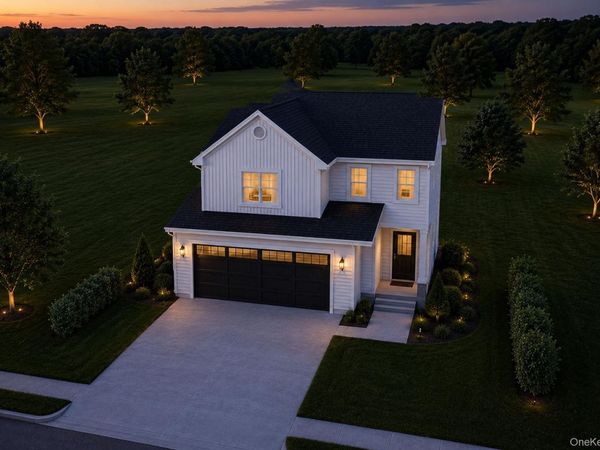 15 Deer Run West , Catskill, NY 12414