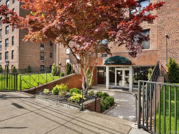 65-15 38th Avenue , Unit 5K, Woodside, NY 11377