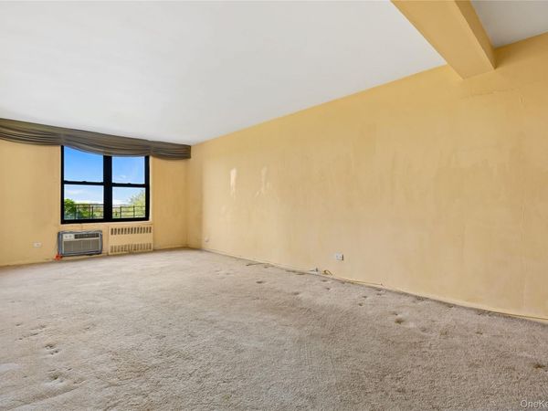 65-15 38th Avenue , Unit 5K, Woodside, NY 11377