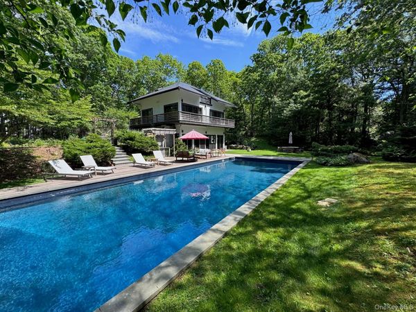 78 Shadom Lane , East Hampton, NY 11937