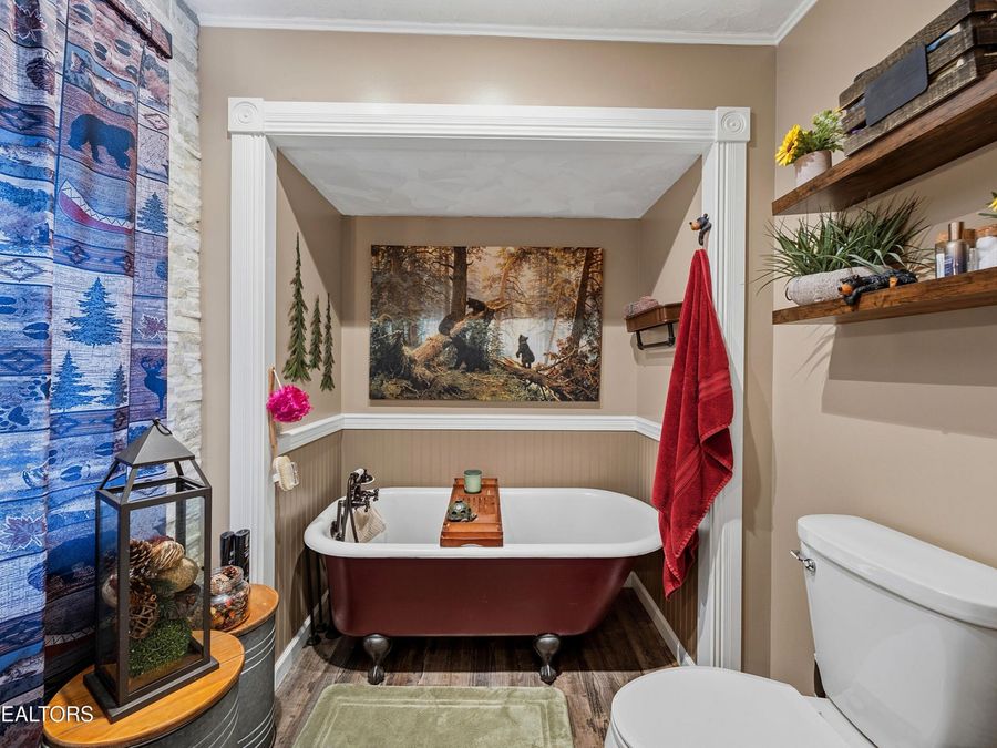 Property Image 11