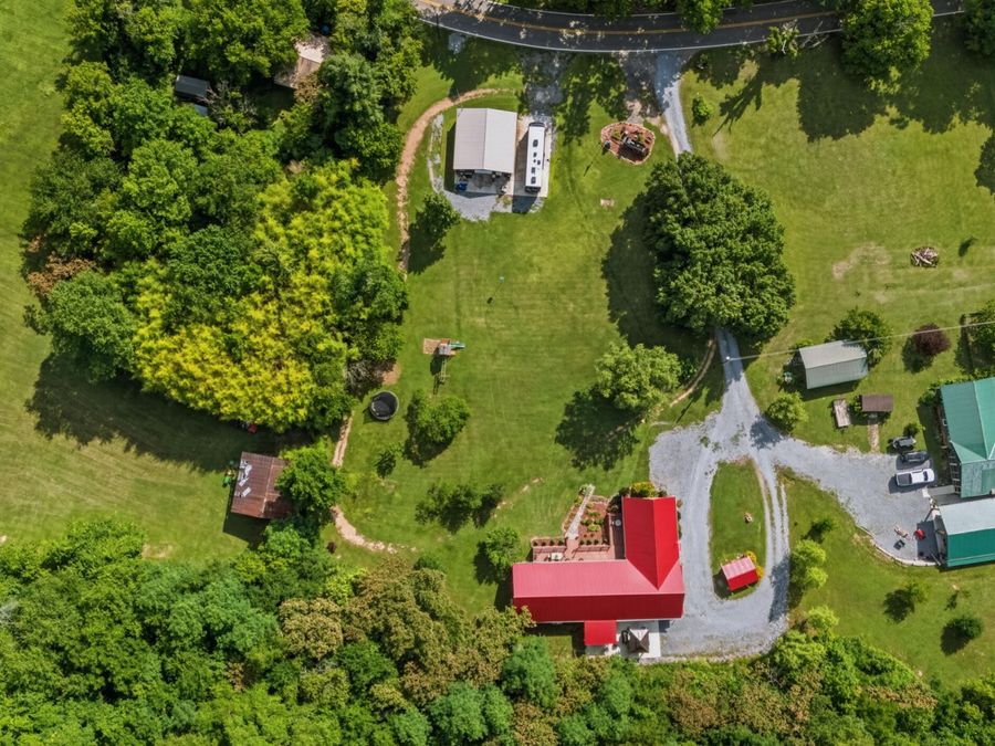 Property Image 6