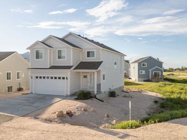 2250 S BEACHCOMBER LN , Unit 16, Garden City, UT 84028