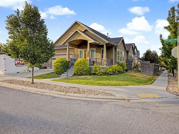 3829 E ROSE HEARTY LN S, Eagle Mountain, UT 84005