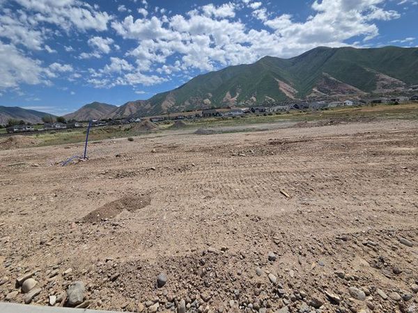 713 S 3400 E, Unit 4, Spanish Fork, UT 84660