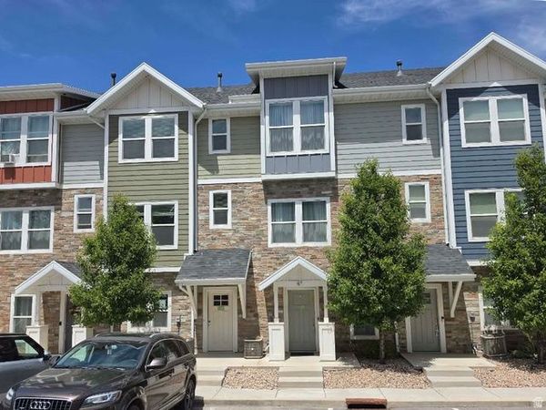 43 N 300 W, Santaquin, UT 84655