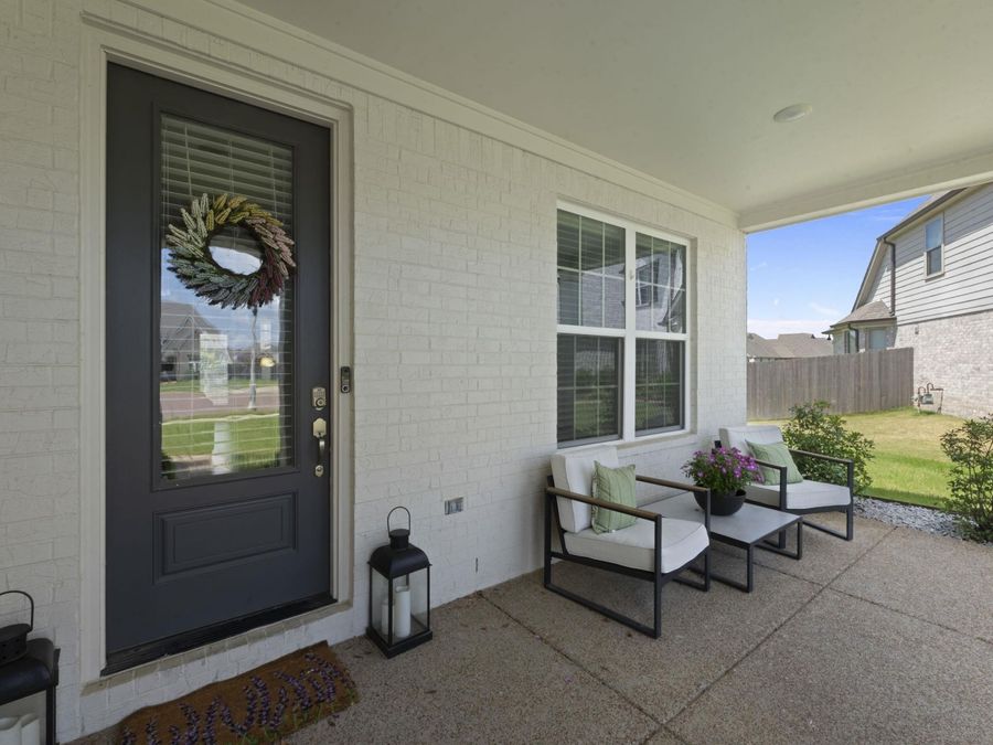 Property Image 30