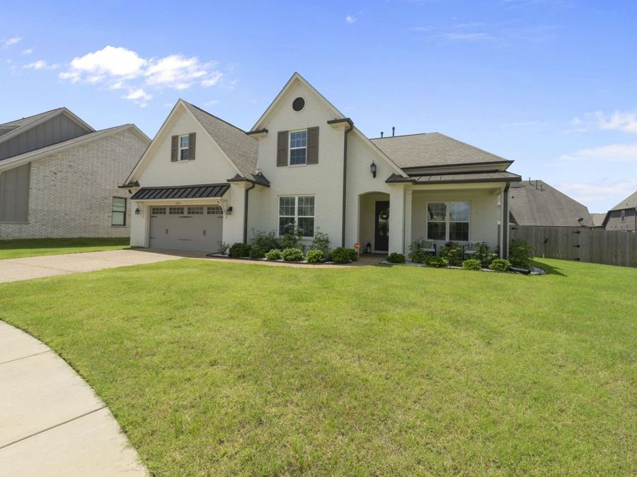 Property Image 31