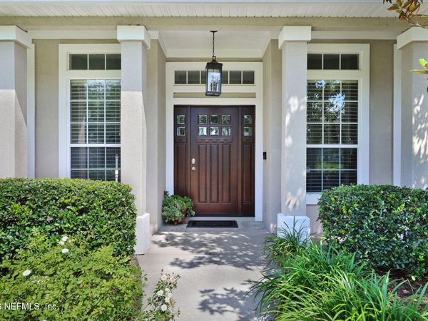 2290 EAGLE HARBOR Parkway, Fleming Island, FL 32003