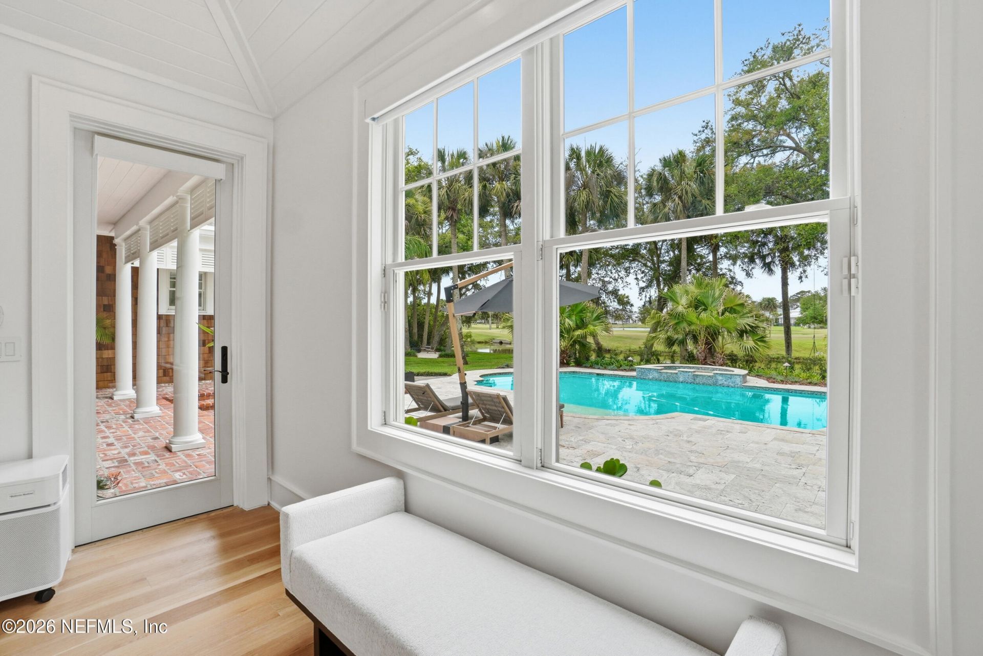 1738 Selva Marina Drive, Atlantic Beach, FL 32233 Photo