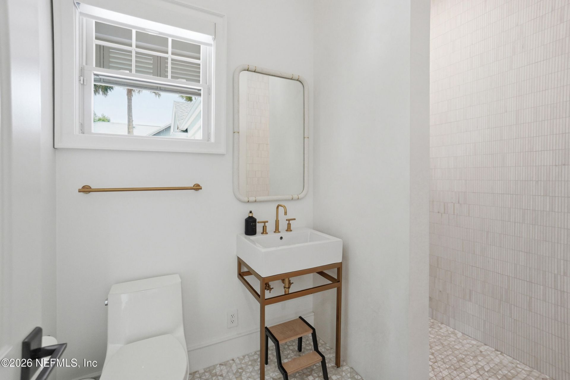 1738 Selva Marina Drive, Atlantic Beach, FL 32233 Photo