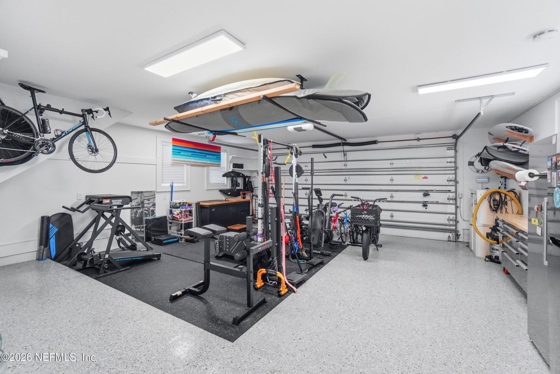 1738 Selva Marina Drive, Atlantic Beach, FL 32233 Photo
