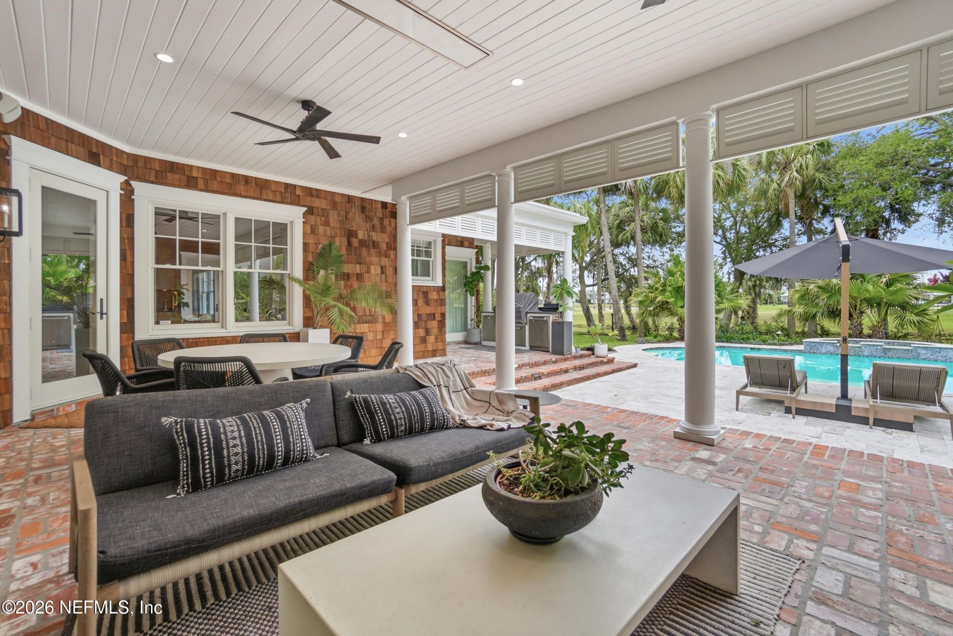 1738 Selva Marina Drive, Atlantic Beach, FL 32233 Photo