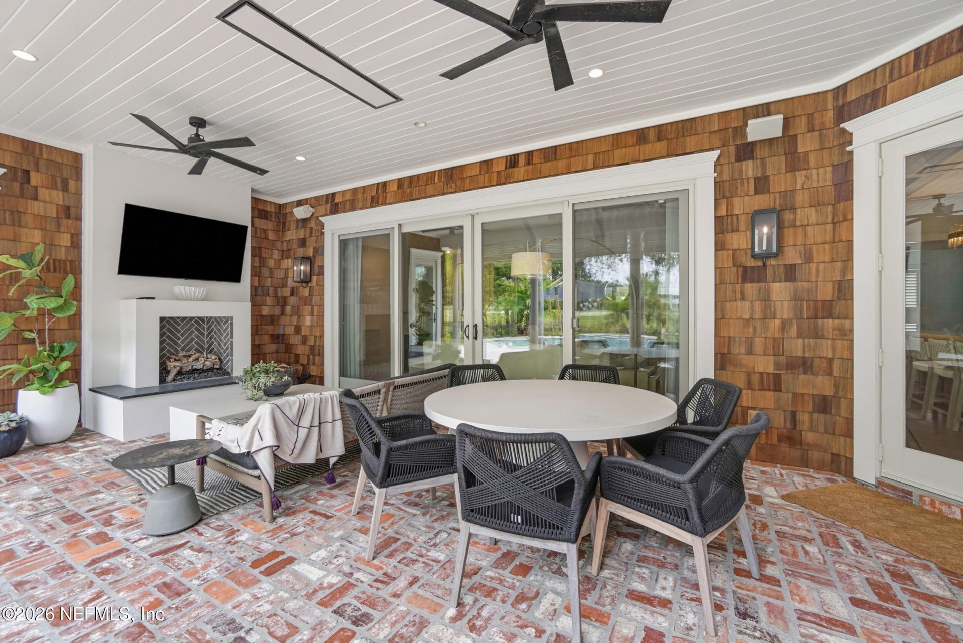 1738 Selva Marina Drive, Atlantic Beach, FL 32233 Photo