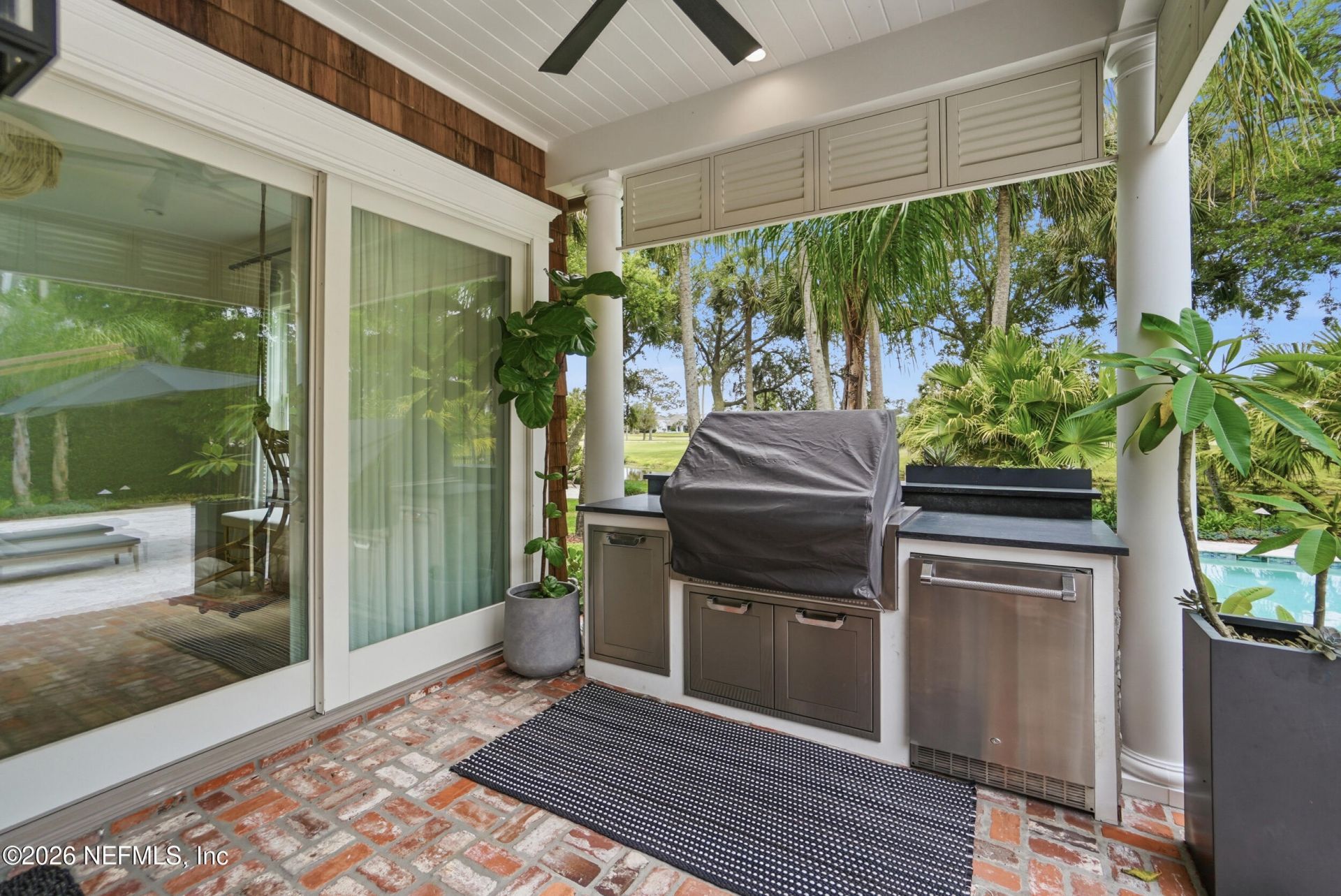 1738 Selva Marina Drive, Atlantic Beach, FL 32233 Photo