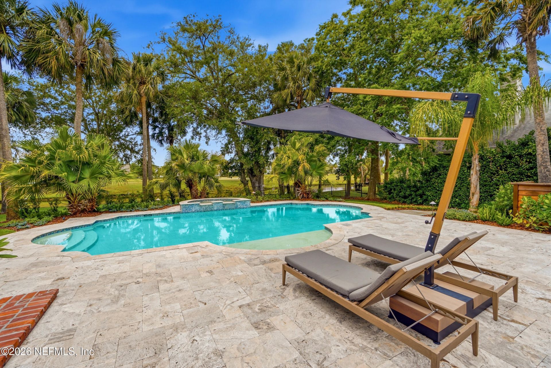 1738 Selva Marina Drive, Atlantic Beach, FL 32233 Photo